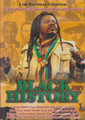 Black History Part 1 : Various Artist DVD