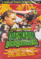 Western Consciousness 2009 Vol. 2 : Various Artist DVD