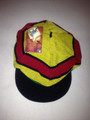 Rasta Hat