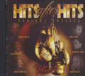 Hits After Hits Vol 6 : Various Artist CD