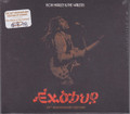 Bob Marley & The Wailers...Exodus 30th Anniversary Edition CD