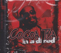 Cocoa Tea : In A Di Red CD