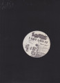 Luniz : I Got 5 On It 12"