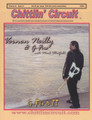 Chittlin' Circuit Vol.2 Issue 4 2005 : Magazine
