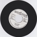 The Skatalites : Ball O Fire 7"