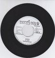 The Skatalites : Exodus 7"
