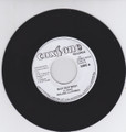 Roland Alphanso : Way Out West 7"