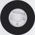 The Heptones : Mama 7"