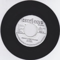 The Bassies : Things A Come To Bump 7"