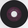 Delroy Wilson : No Man Is An Island  7"