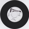 Cornel Campbell : Didn't I 7"
