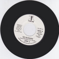 Jim I : No Burden 7"