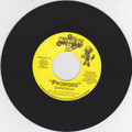 Shinehead : Promises 7"