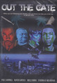 Out The Gate : Movie DVD