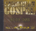 Caribbean Gospel Book One : Various Artist CD