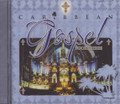 Caribbean Gospel Book Three : Various Artist CD