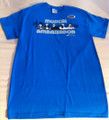 Musical Ambassador - T Shirt