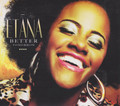 Etana : Better Tomorrow CD