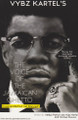Vybz Kartel : The Voice Of The Jamaican Ghetto - Book