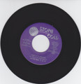 Akon feat. T.O.K : Ghetto (Remix)  7"