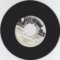 Mendez : Crystal Blue Persuasion  7"