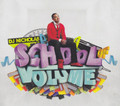 DJ Nicholas : School Of Volume CD