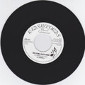Al Campbell : Welcome Back Home 7"