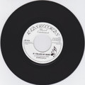 Alton Ellis : If I Follow My Heart 7"