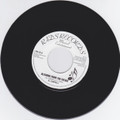 Al Campbell : Blessing From The Father 7"