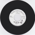 Tamlins : Keep That Light 7"