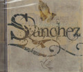 Sanchez : Giving Praises (Live) CD
