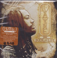 I Wayne...Book Of Life LP