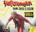 Yellowman - Reggae Anthology : Young, Gifted & Yellow 2CD