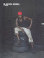 Al Fingers : Clarks In Jamaica - Book (Hard Cover)