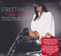 Streetwize : Feelin' Sexy CD