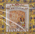 Midnite...Treasure LP