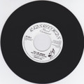 Jennifer Lara : Tell Me Where (Have All The Good Men Gone) 7"