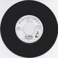 Nerious Joseph : Ole Vampire  7"