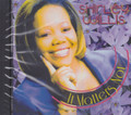 Shirley Willis : It Matters Not CD