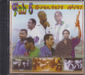 Fab 5 : Greatest Hits