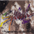 Splash Two...Various Artist LP