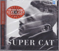 Super Cat...The Struggle Continues CD