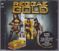 Reggae Gold 2011...Various Artist 2CD