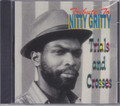 Nitty Gritty...Trial & crosses CD