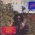 Peter Tosh...Legalize It LP