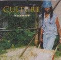Culture...Payday LP