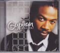Gyptian...Hold You CD