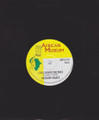 Gregory Isaacs...Cool Down The Pace 10"
