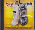 Something Old Something New Volume 5...Various Artist CD