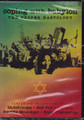 COPING WITH BABYLON...The Proper Rastology DVD